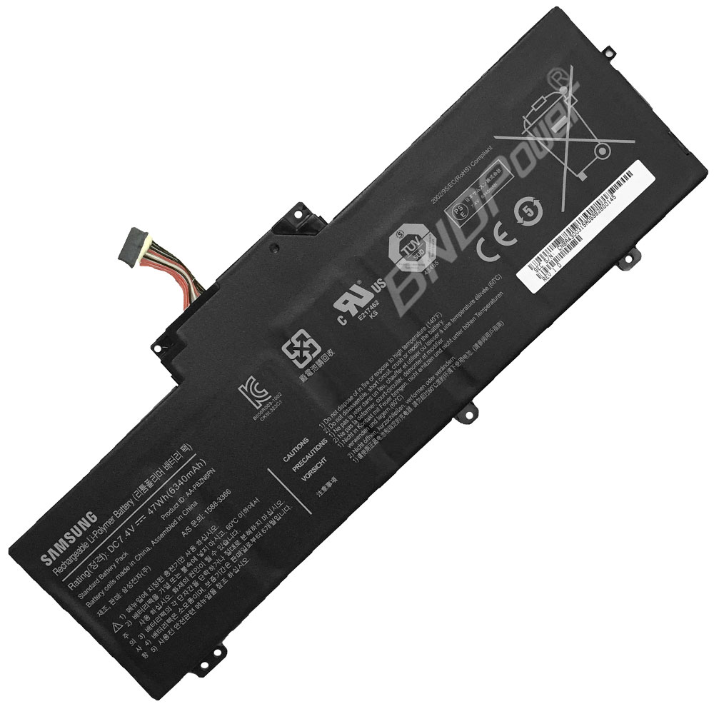 laptop battery,notebook battery