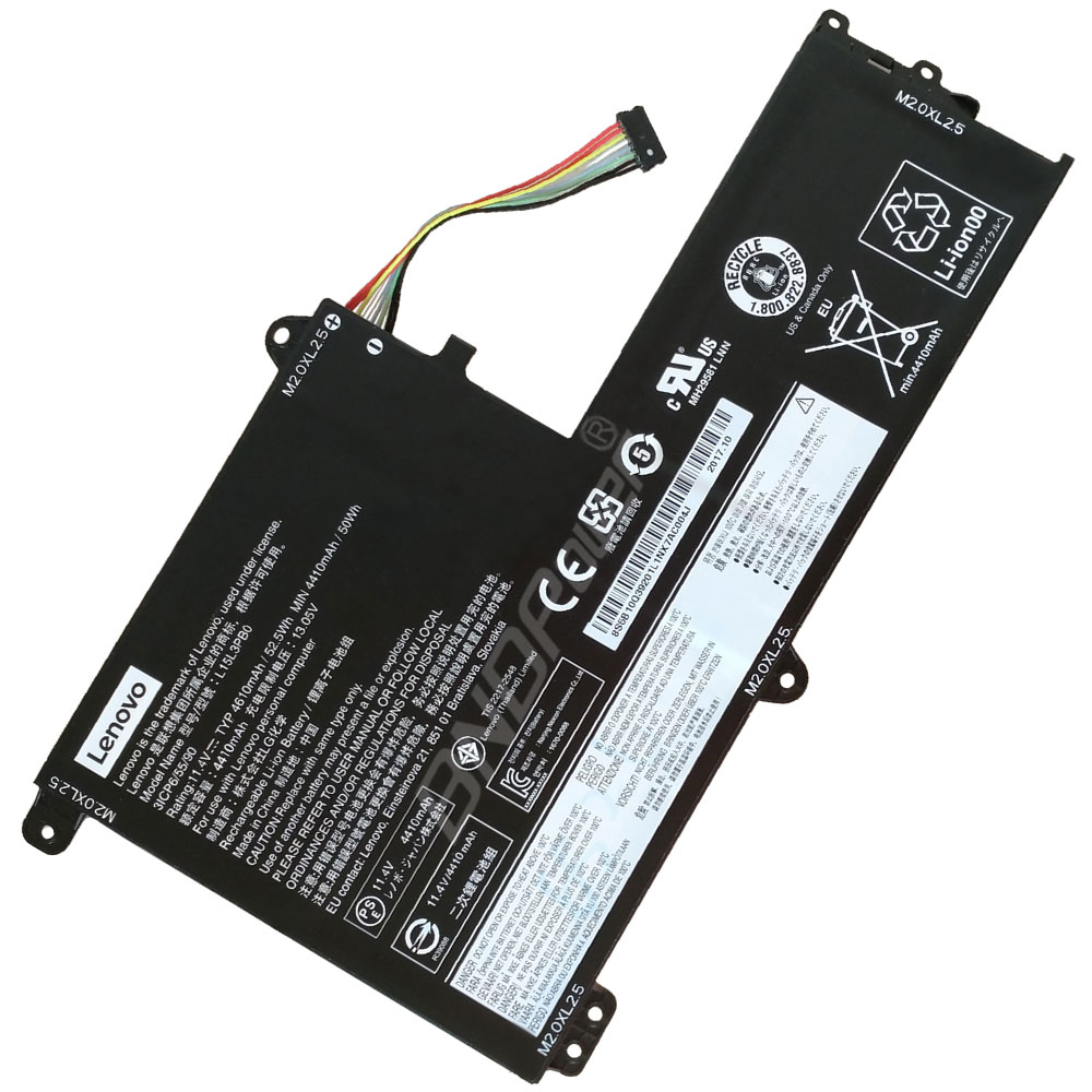 laptop battery,notebook battery