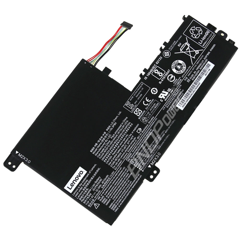 laptop battery,notebook battery