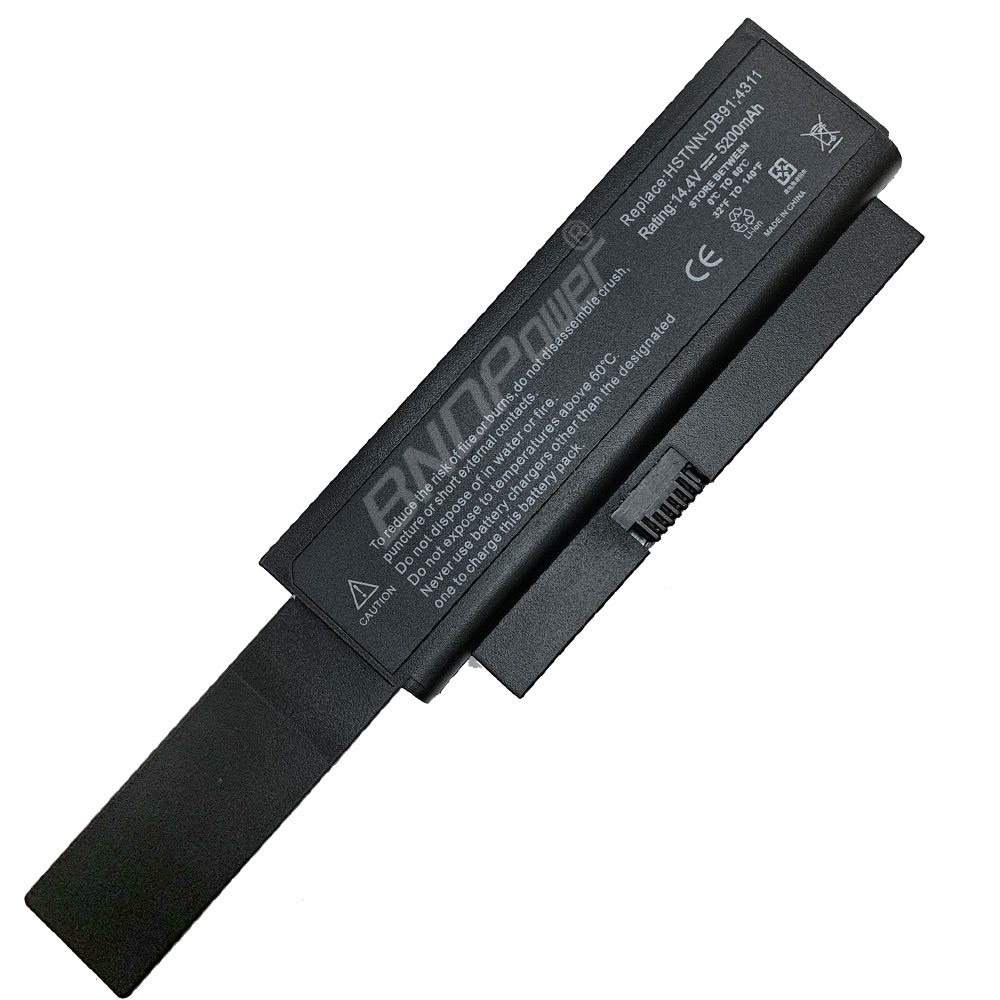 laptop battery,notebook battery