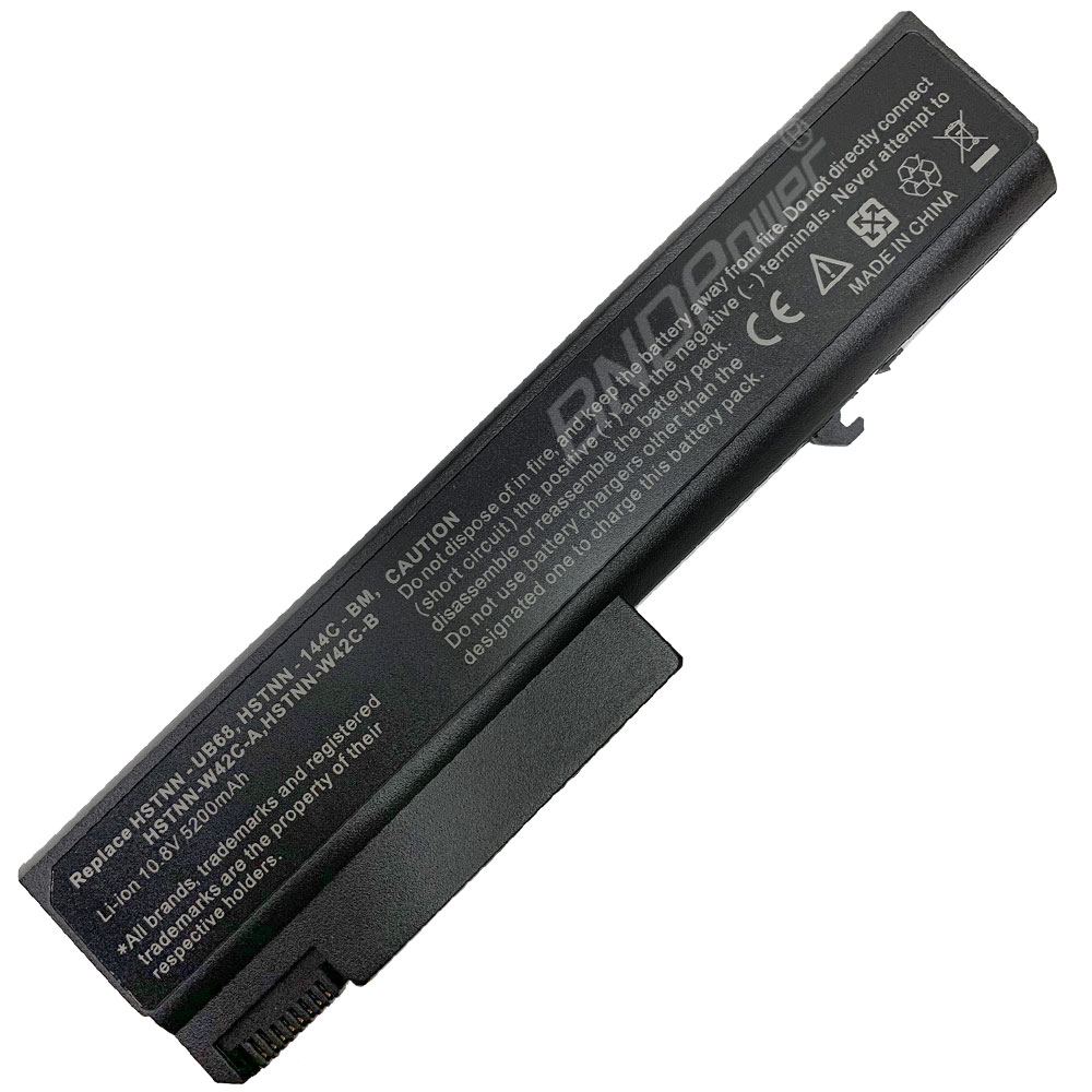 laptop battery,notebook battery