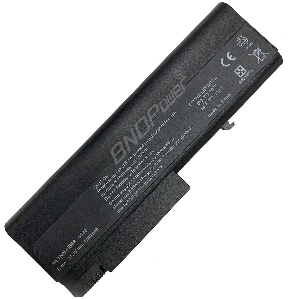 laptop battery,notebook battery