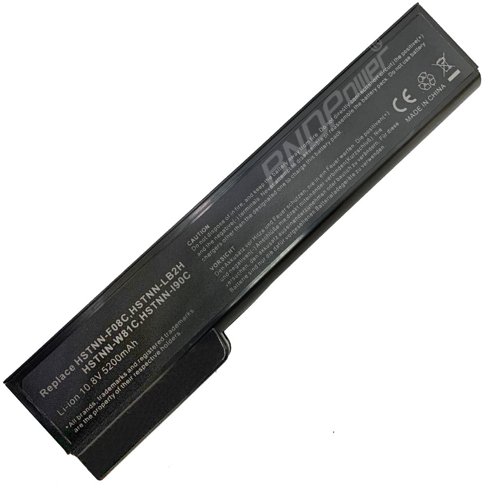 laptop battery,notebook battery