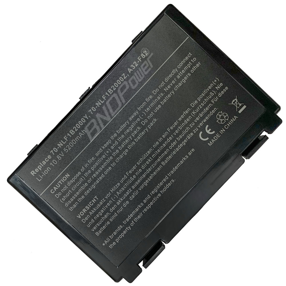 laptop battery,notebook battery