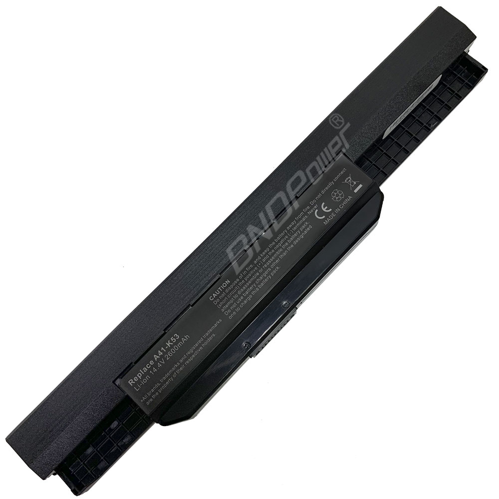 laptop battery,notebook battery