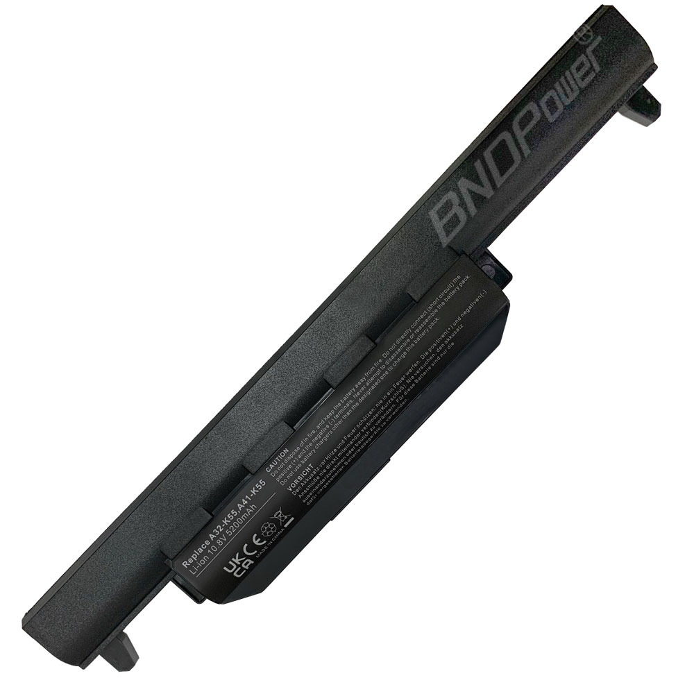 laptop battery,notebook battery