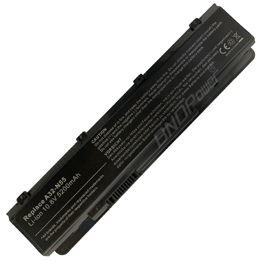 laptop battery,notebook battery
