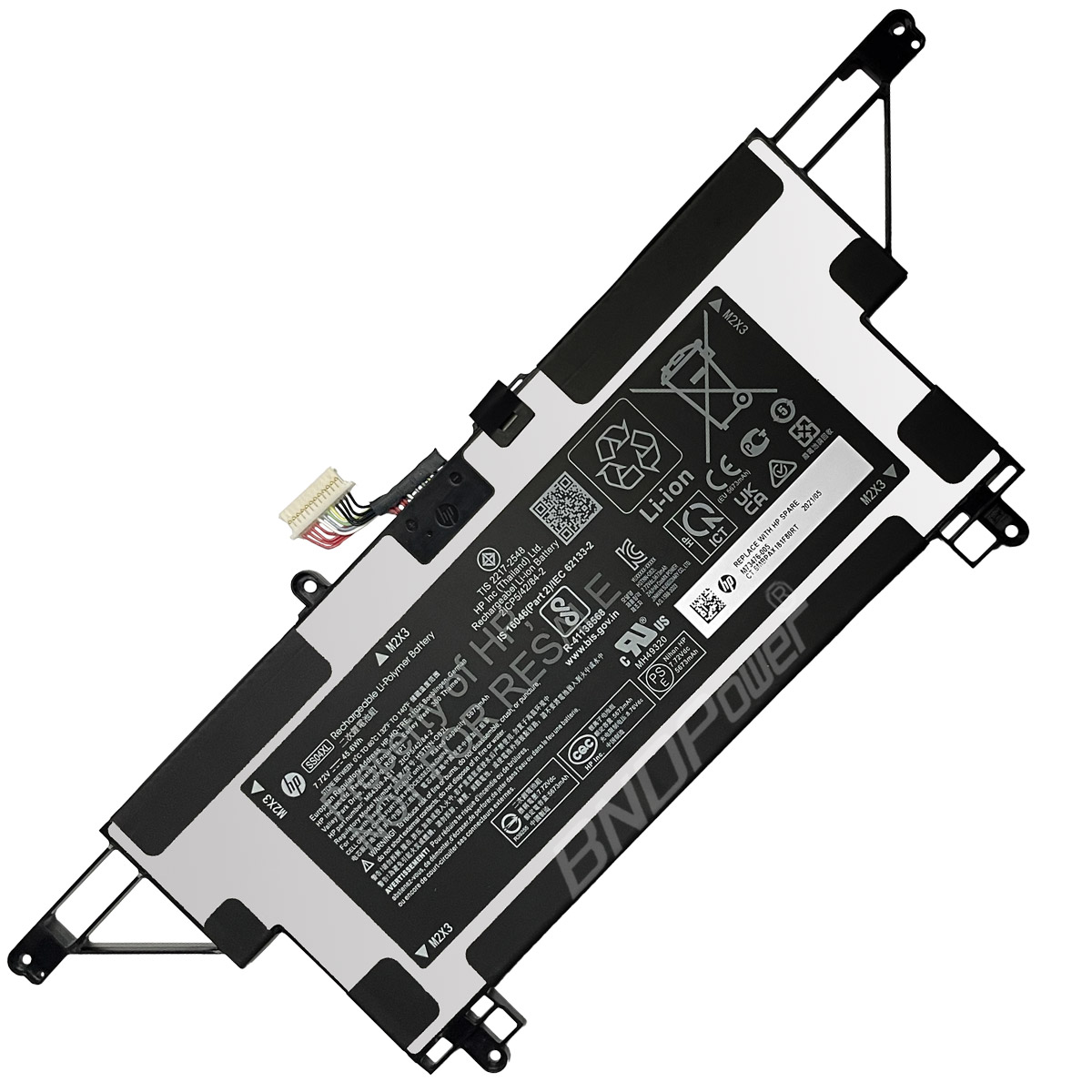 laptop battery,notebook battery