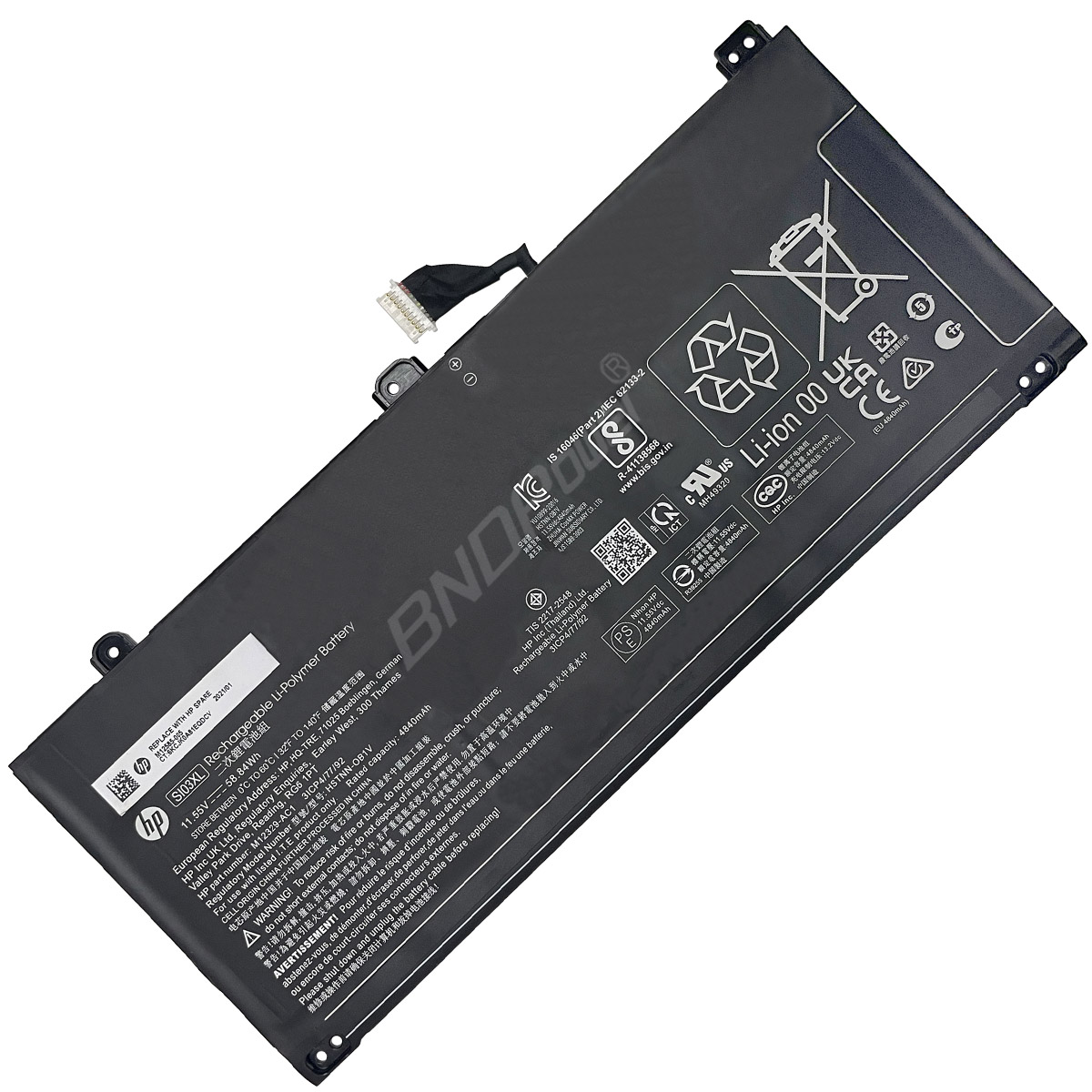 laptop battery,notebook battery