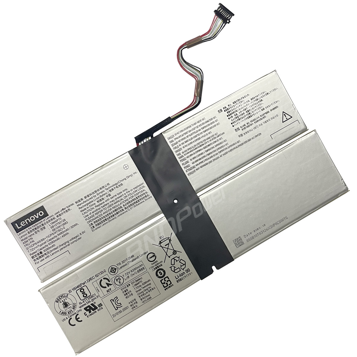 laptop battery,notebook battery