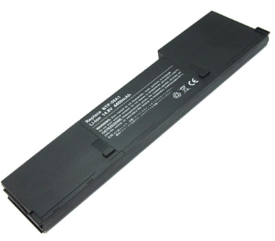 laptop battery,notebook battery