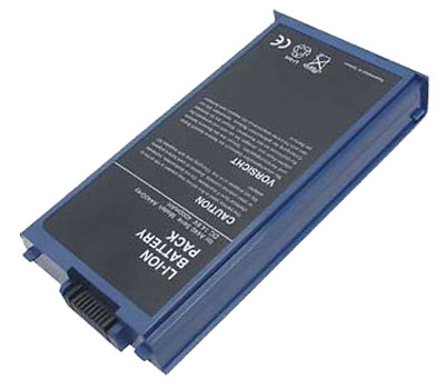 laptop battery,notebook battery