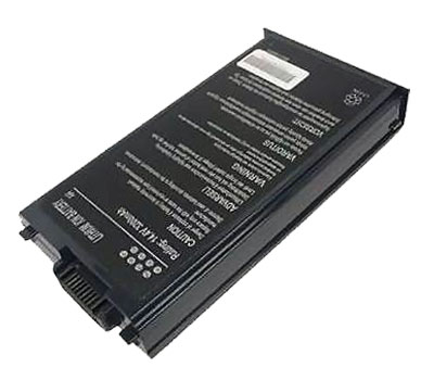 laptop battery,notebook battery