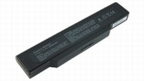 laptop battery,notebook battery