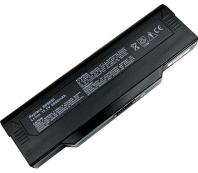 laptop battery,notebook battery