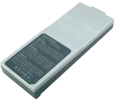 laptop battery,notebook battery