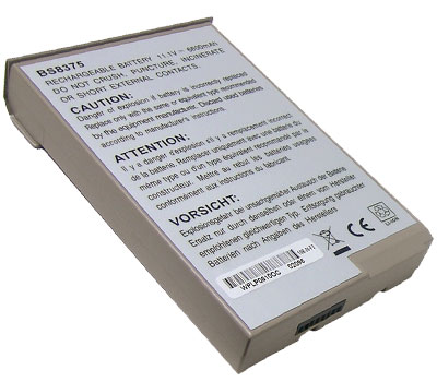 laptop battery,notebook battery