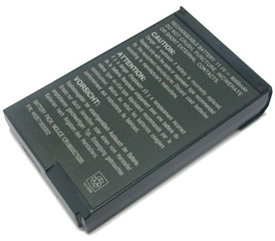 laptop battery,notebook battery