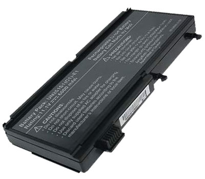 laptop battery,notebook battery