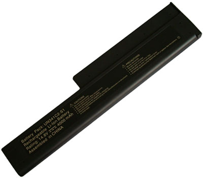 laptop battery,notebook battery