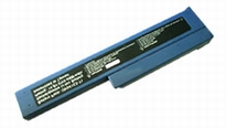 laptop battery,notebook battery