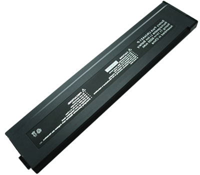 laptop battery,notebook battery