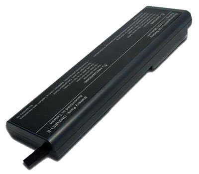 laptop battery,notebook battery