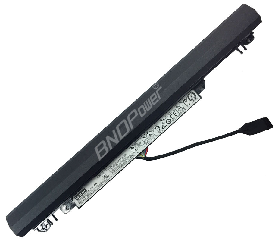 laptop battery,notebook battery