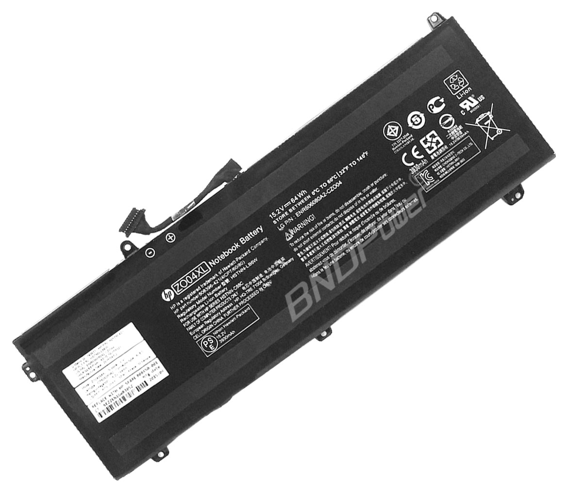 laptop battery,notebook battery