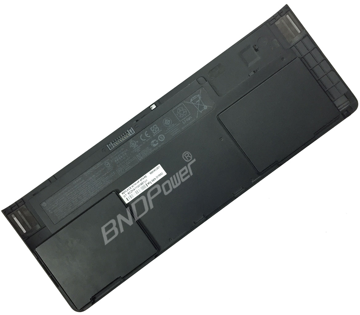 laptop battery,notebook battery