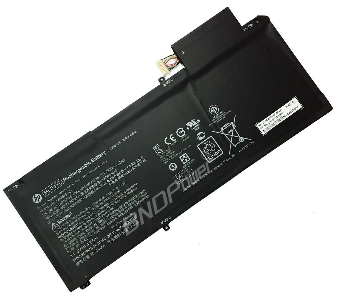 laptop battery,notebook battery