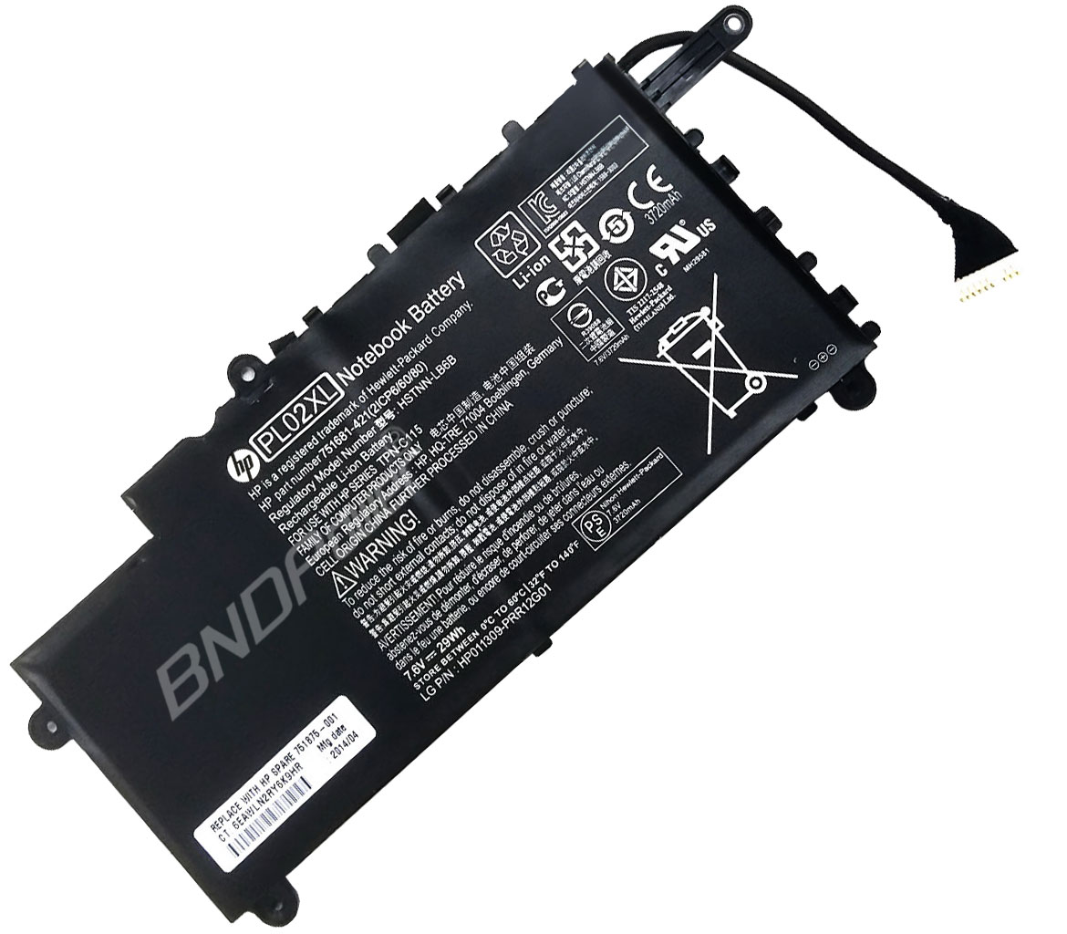 laptop battery,notebook battery