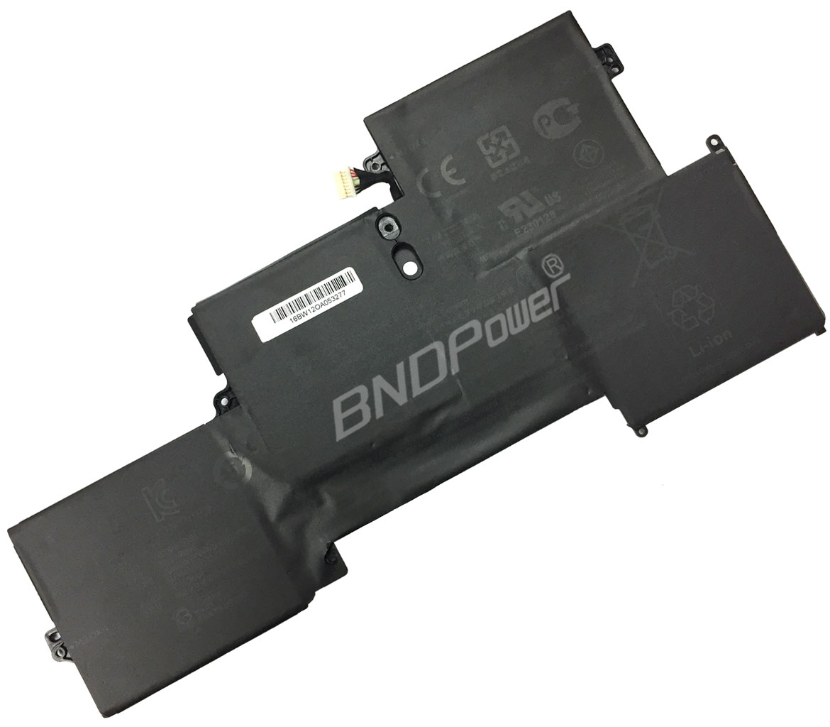 laptop battery,notebook battery