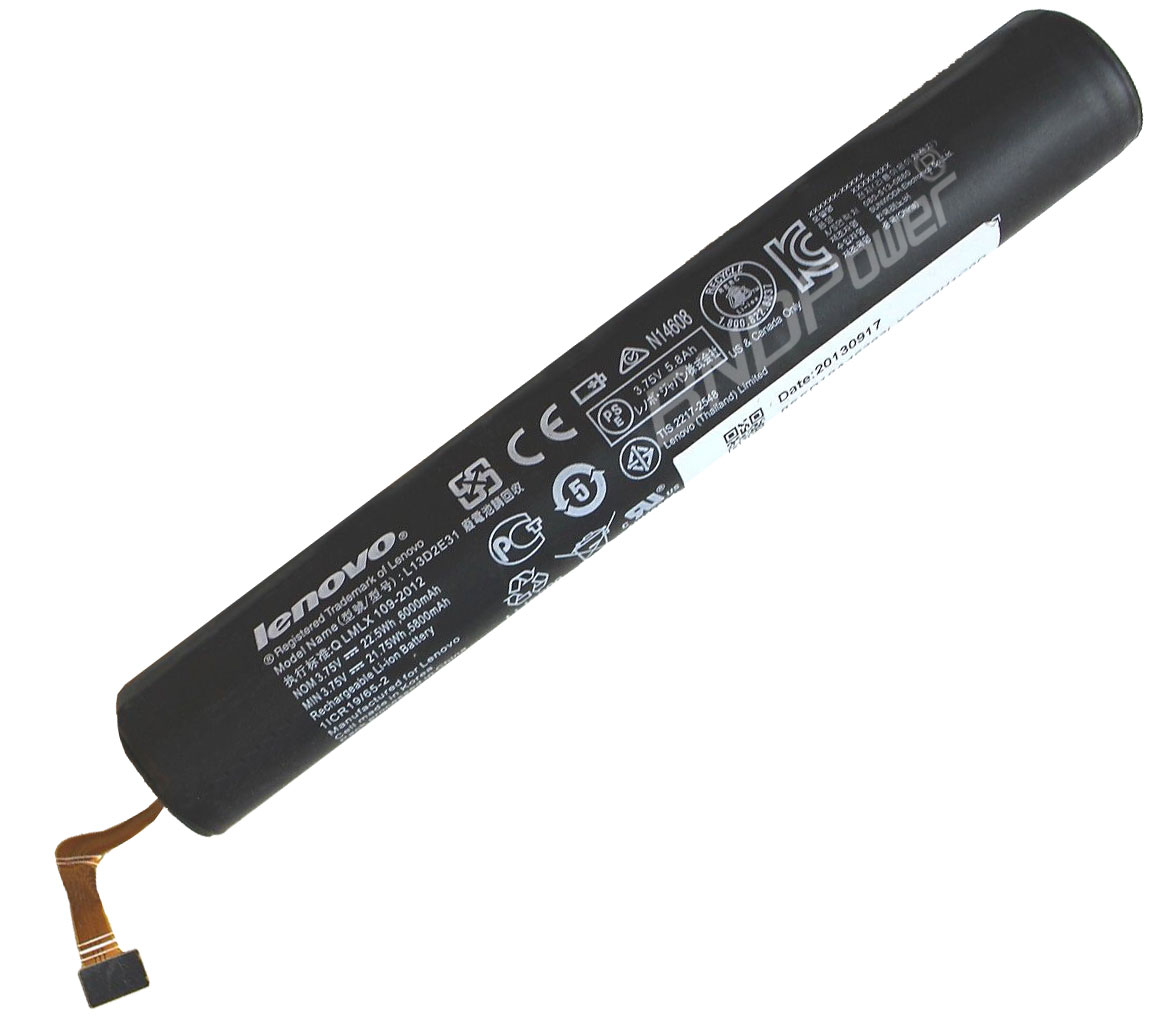 laptop battery,notebook battery