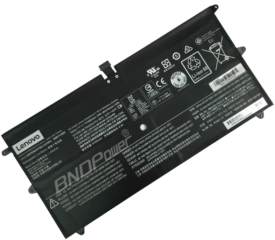 laptop battery,notebook battery