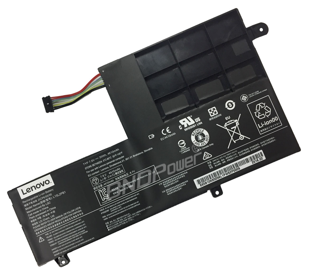 laptop battery,notebook battery