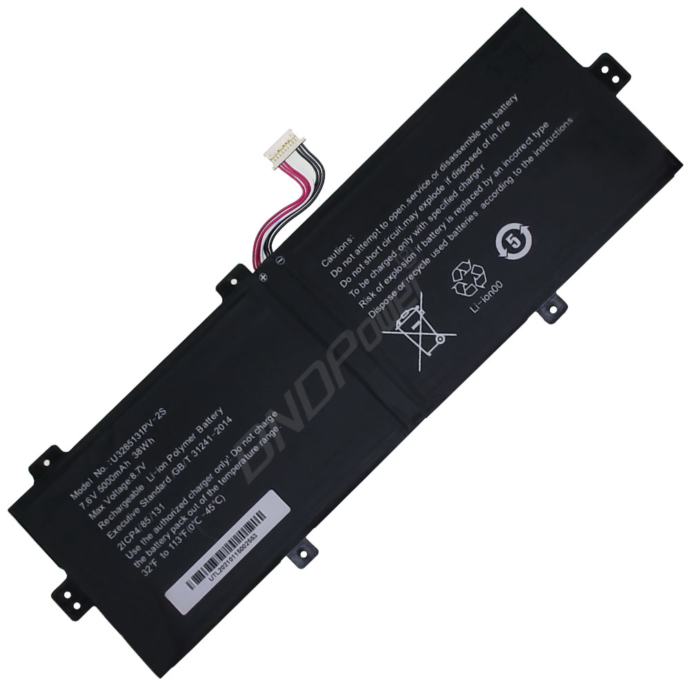 laptop battery,notebook battery