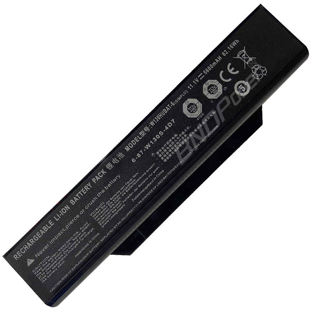 laptop battery,notebook battery