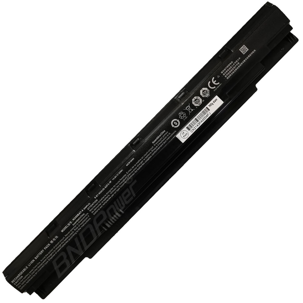 laptop battery,notebook battery