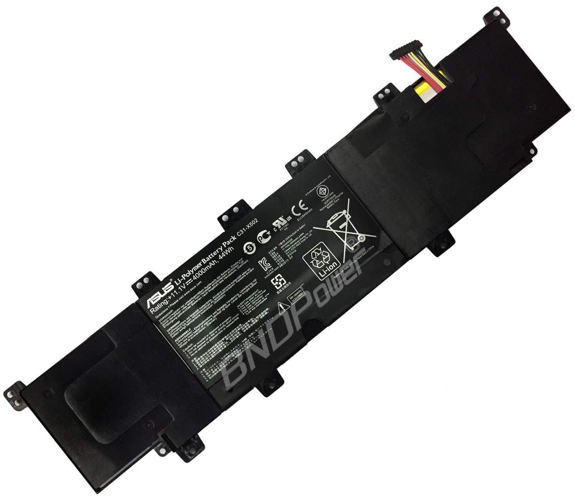 laptop battery,notebook battery