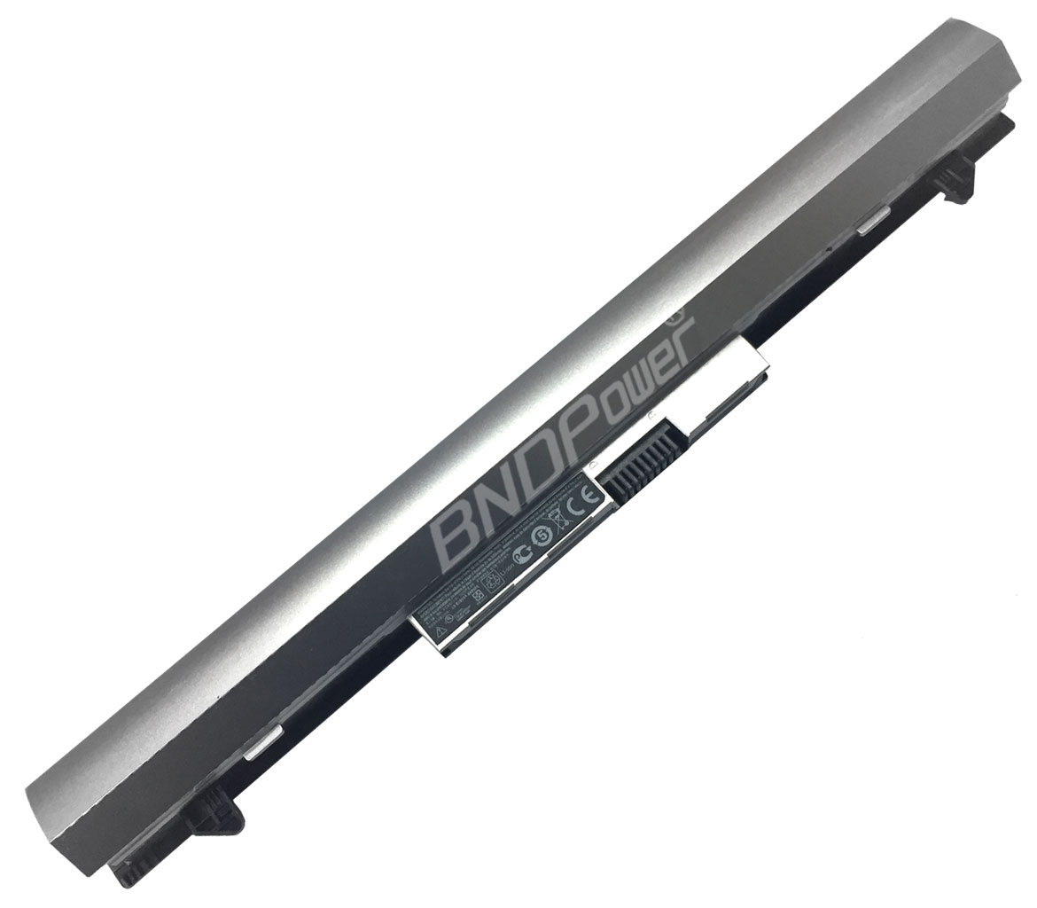 laptop battery,notebook battery