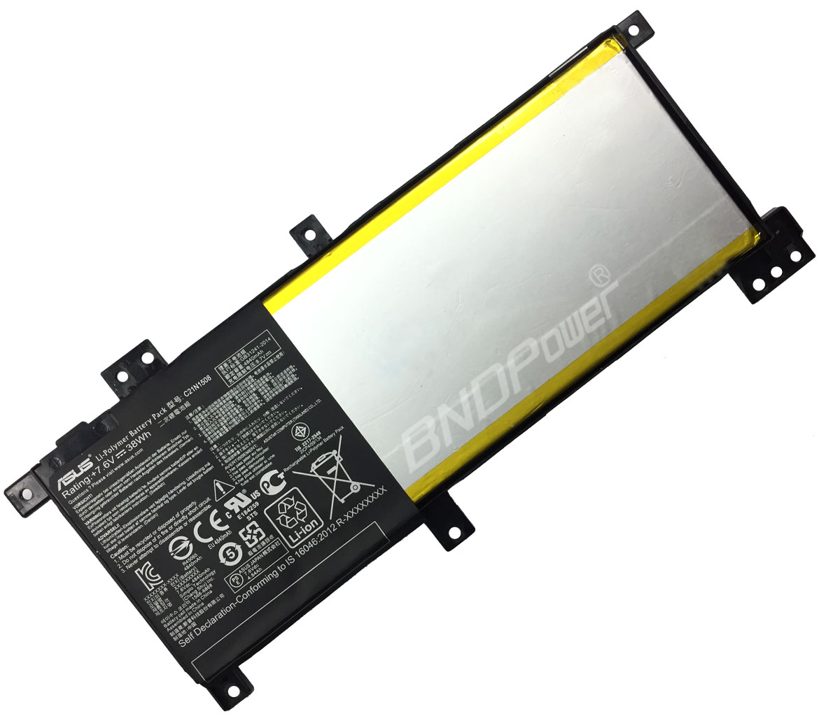 laptop battery,notebook battery