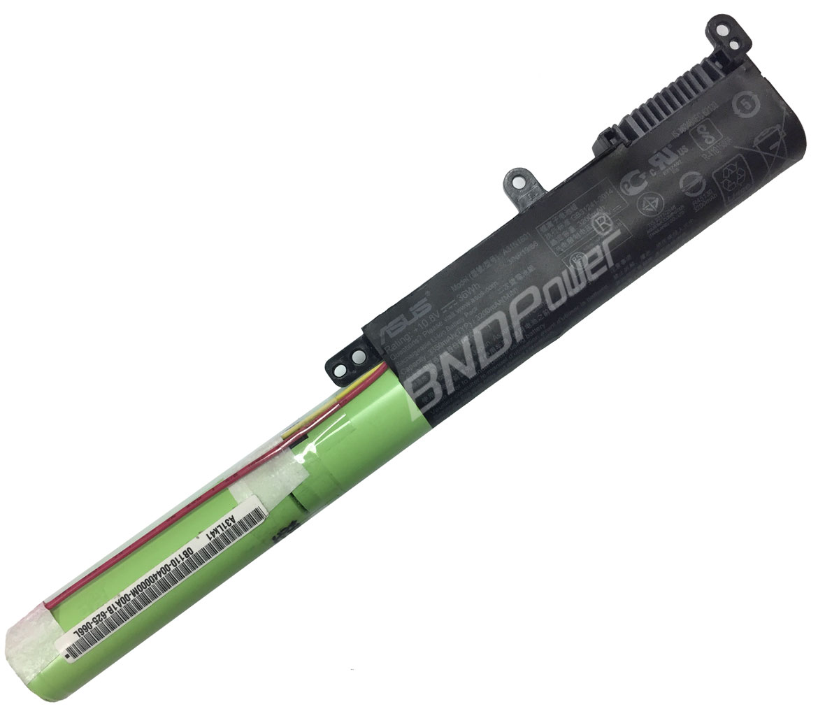 laptop battery,notebook battery