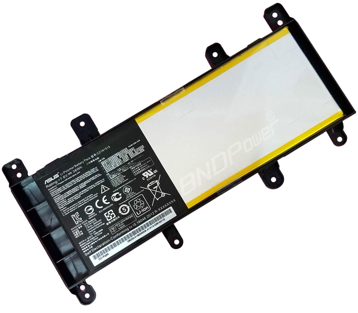 laptop battery,notebook battery