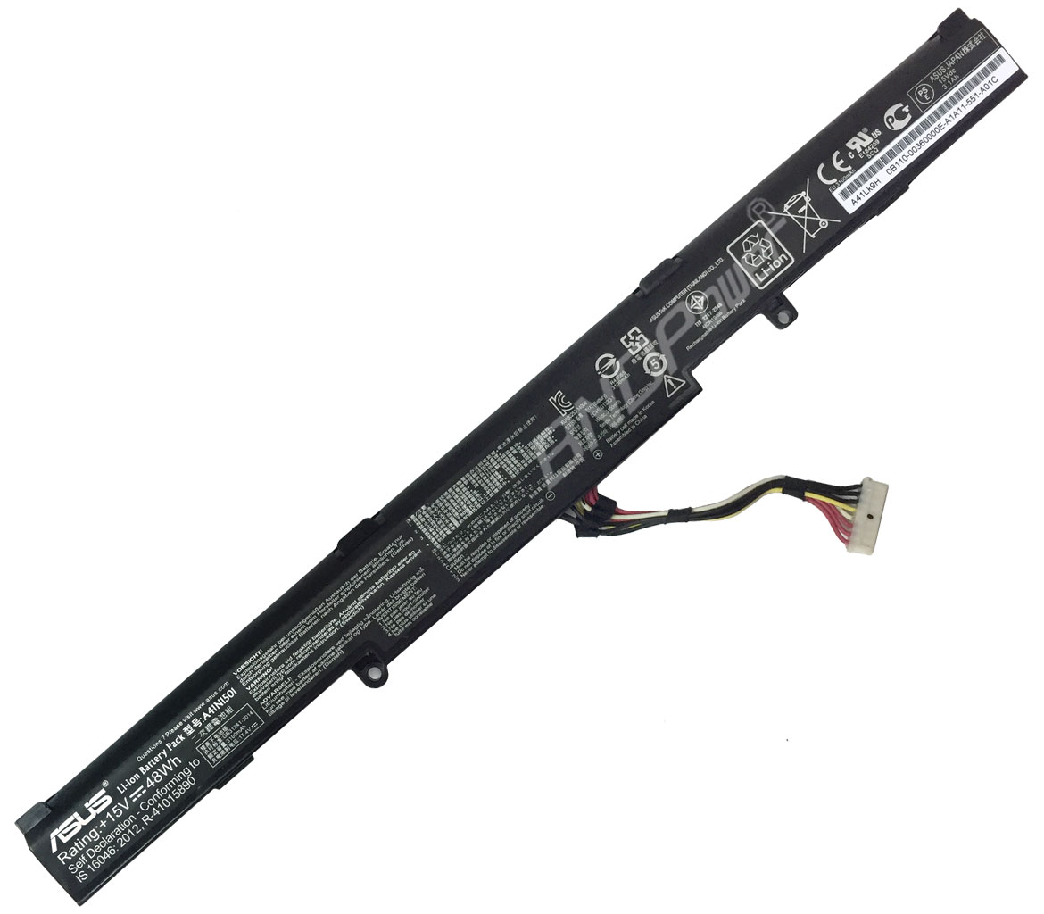 laptop battery,notebook battery