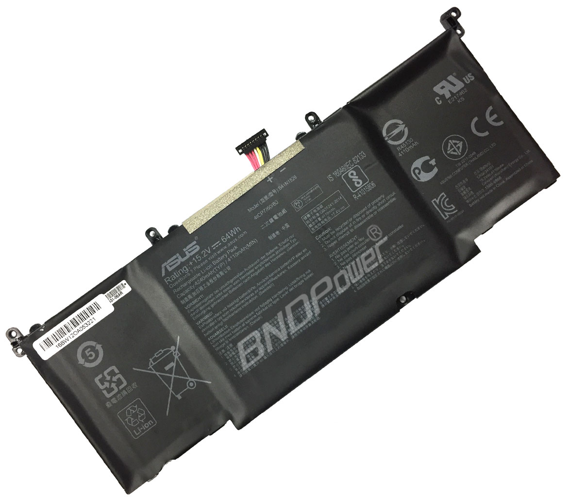 laptop battery,notebook battery