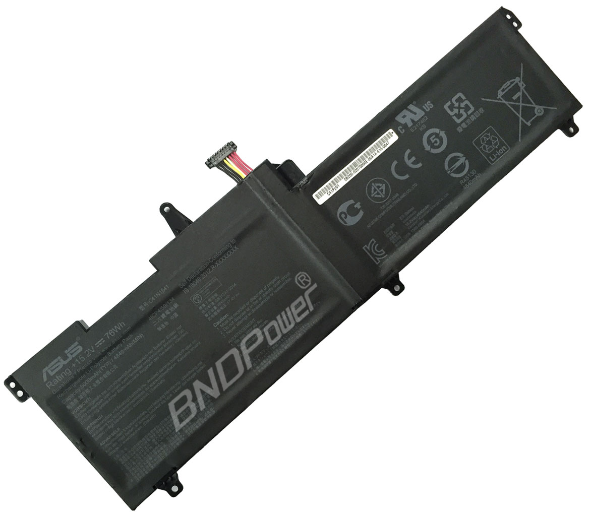 laptop battery,notebook battery