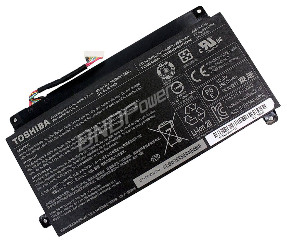 laptop battery,notebook battery