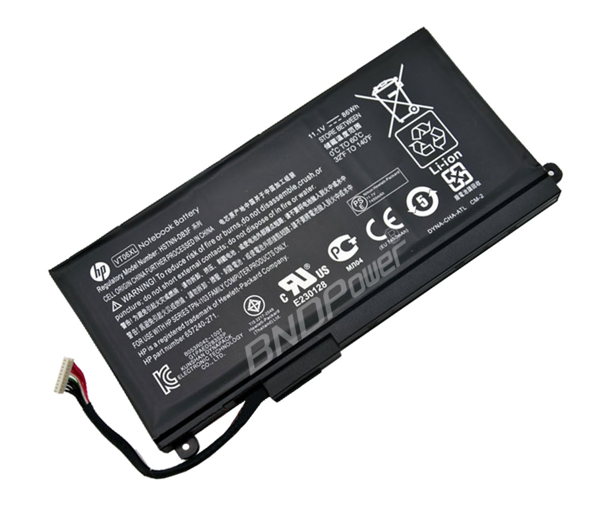 laptop battery,notebook battery