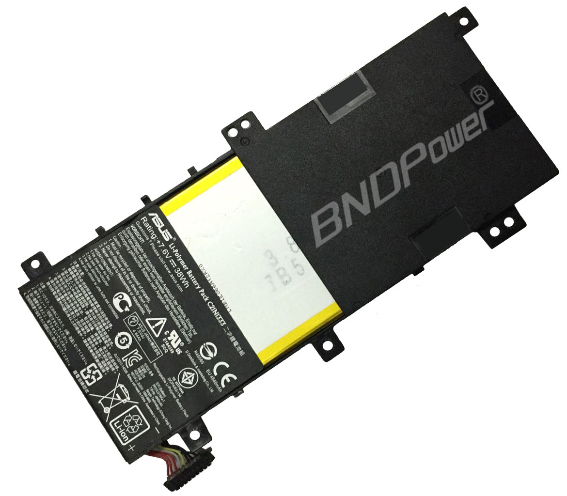 laptop battery,notebook battery